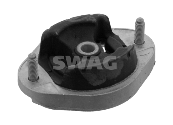 Mocowanie, manualna skrzynia biegów 32 93 4145 SWAG Autoteile GmbH